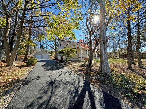 88 Cedar St, West Hurley, NY, 12491-6018 | Card Image