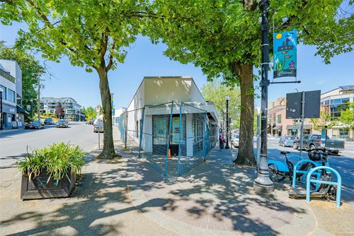 101-1 Commercial St, Nanaimo, BC, V9R5J8 | Card Image