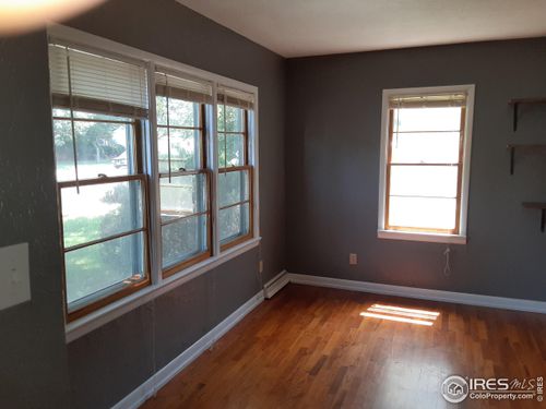 520 Lincoln St, Brush, CO, 80723-1929 | Card Image