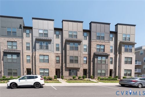 b-2747 St Elias Dr, Henrico, VA, 23294-3517 | Card Image
