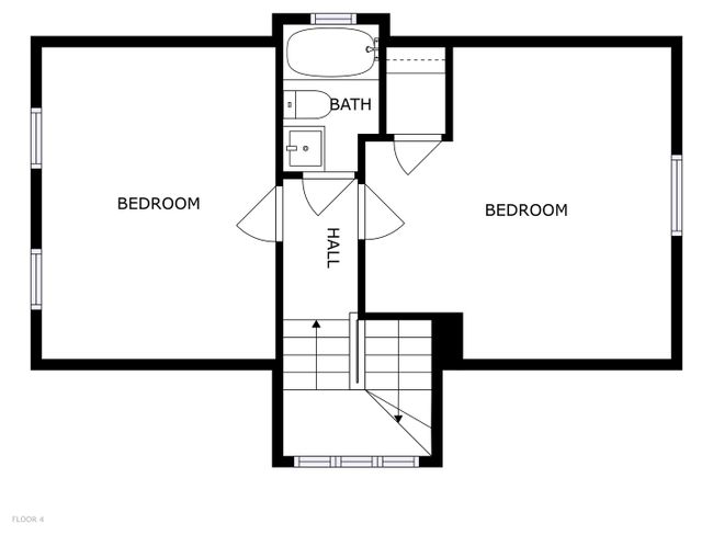 1500 W Sherwin Avenue, House other with 5 bedrooms, 3 bathrooms and 3 parking in Chicago IL | Image 42