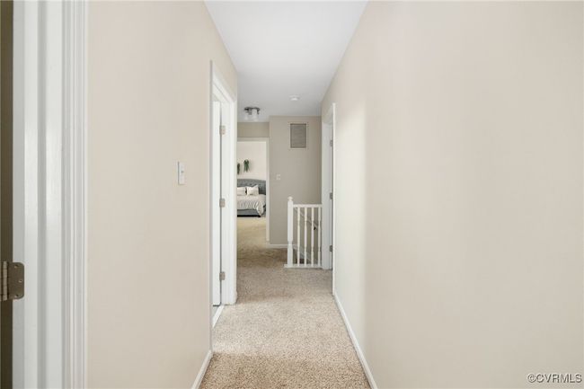 3608 Milbranch Pl, House other with 4 bedrooms, 3 bathrooms and null parking in Henrico VA | Image 31