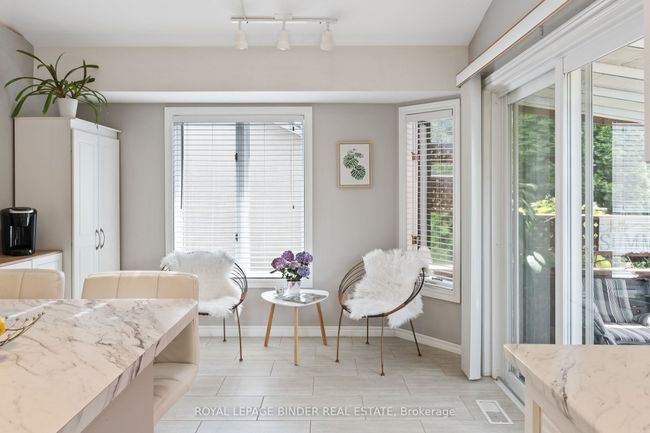 3073 Robinet Rd, House other with 5 bedrooms, 3 bathrooms and 6 parking in Windsor ON | Image 11