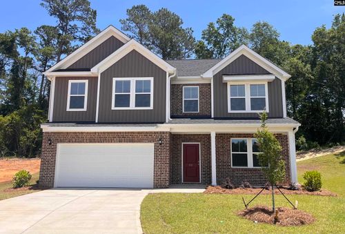1150 Curlew Cir, Sumter, SC, 29150 | Card Image