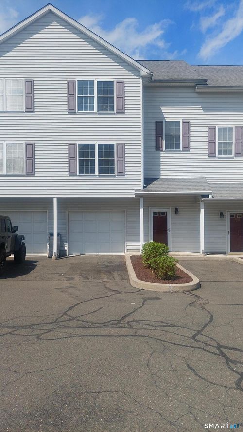 22-11 Mannions Lane, Danbury, CT, 06810 | Card Image