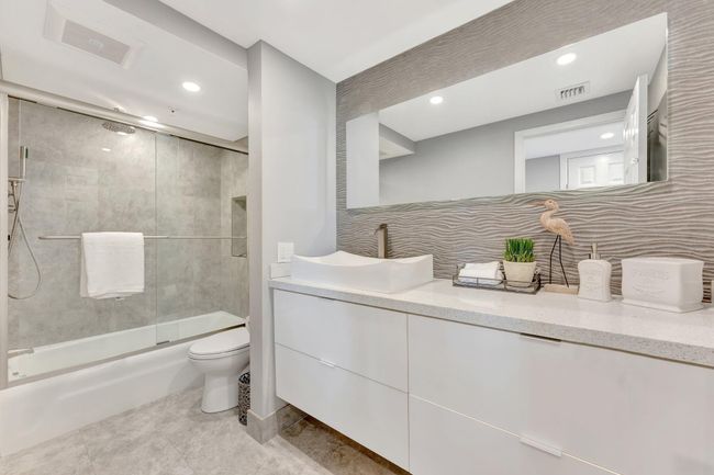 7030 - 859 Jeffery St, Condo with 2 bedrooms, 2 bathrooms and null parking in Boca Raton FL | Image 17