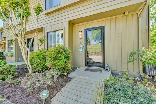 501 Harbor Ridge Dr, Goodview, VA, 24095-2323 | Card Image