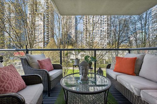 310-939 Expo Blvd, Vancouver, BC, V6Z3G7 | Card Image