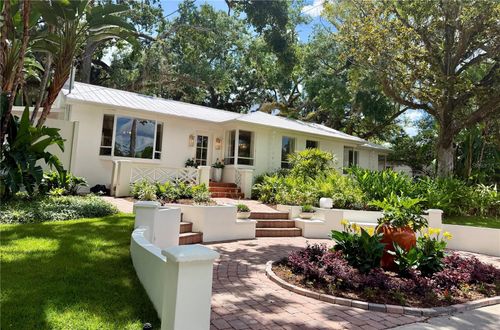 1311 E Park Cir, TAMPA, FL, 33604-4336 | Card Image