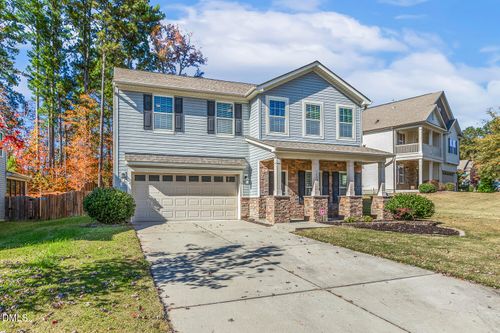 1008 Poplar St, Durham, NC, 27703-9857 | Card Image