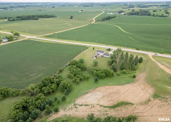 37998 Highway 64, House other with 4 bedrooms, 4 bathrooms and null parking in Preston IA | Image 8