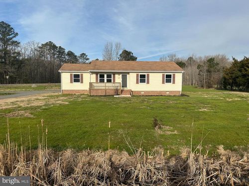 3270 Whitehaven Rd, TYASKIN, MD, 21865-2073 | Card Image