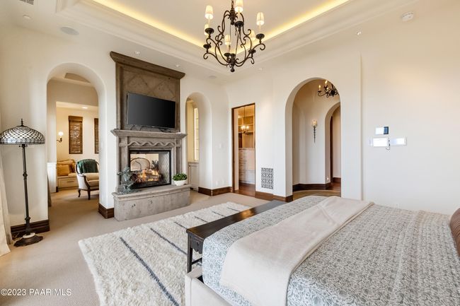 Primary Suite | Image 10