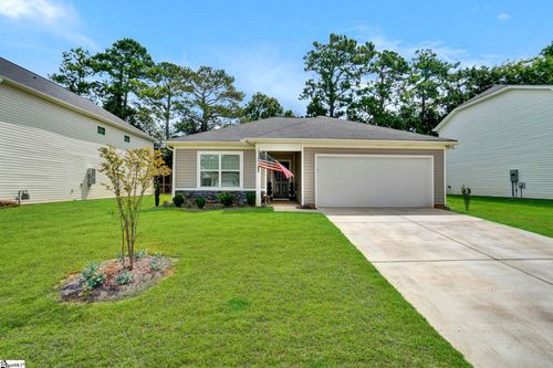 109 Myers Ln, Laurens, SC, 29360-9800 | Card Image