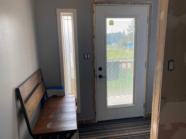 4909 51 Street, House other with 3 bedrooms, 2 bathrooms and 2 parking in Wanham AB | Image 19
