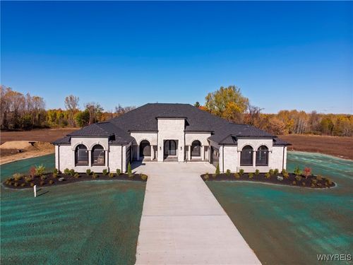 11168 Stage Rd, Akron, NY, 14001-9767 | Card Image