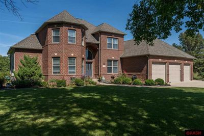 127 Red Oak Court, House other with 5 bedrooms, 3 bathrooms and null parking in Mankato MN | Image 2