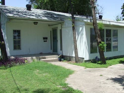 1729 Lindy Ln, Irving, TX, 75060-4515 | Card Image