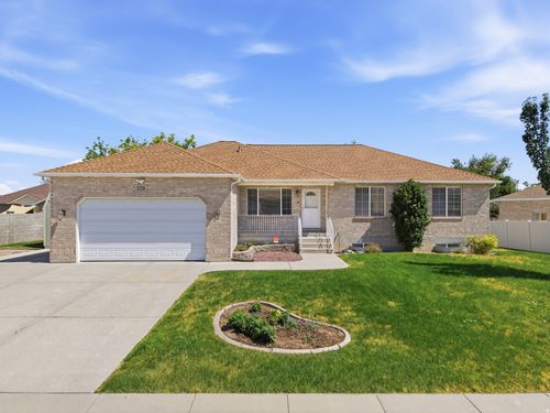 5258 W Chester Rd, West Valley City, UT, 84120-7909 | Card Image