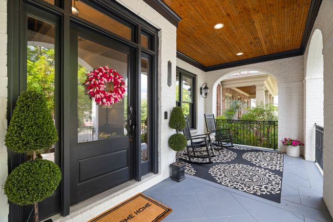 3085 Americus Dr, House other with 5 bedrooms, 4 bathrooms and 3 parking in Thompsons Station TN | Image 6