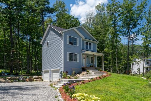 42 Murray Rd, Ashburnham, MA, 01430-1643 | Card Image