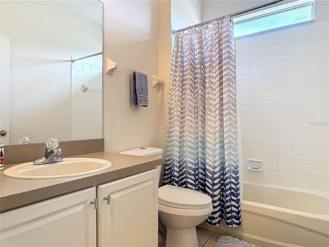 Second Full Bathroom | Image 21