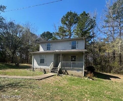 662 Blue Ln, Huntingdon, TN, 38344-7208 | Card Image