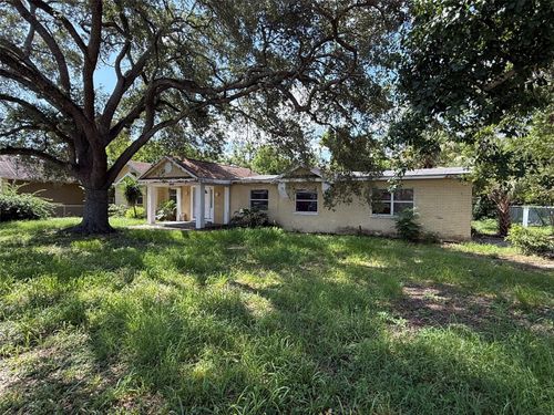 2522 Lake Ellen Ln, TAMPA, FL, 33618 | Card Image