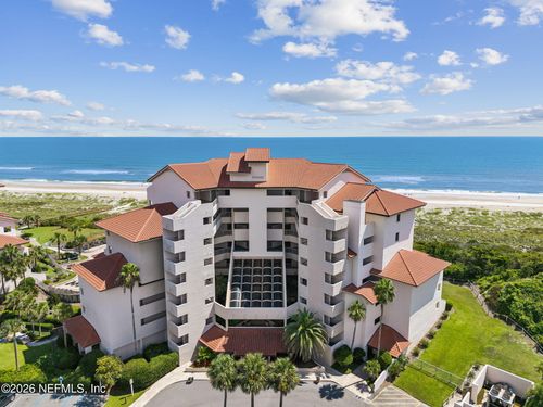 233-233 Sandcastles Court Court, Fernandina Beach, FL, 32034 | Card Image