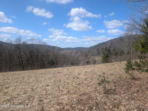 534 Rabbit College Rd, Petersburgh, NY, 12138-2607 | Card Image