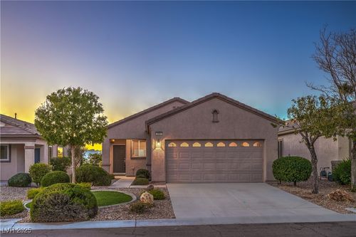 2504 Ashen Light Dr, Henderson, NV, 89044-8752 | Card Image