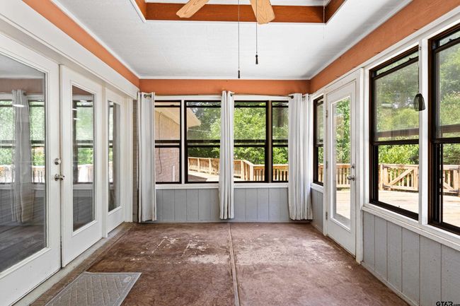 1821 Azalea St, House other with 4 bedrooms, 3 bathrooms and null parking in Gilmer TX | Image 20
