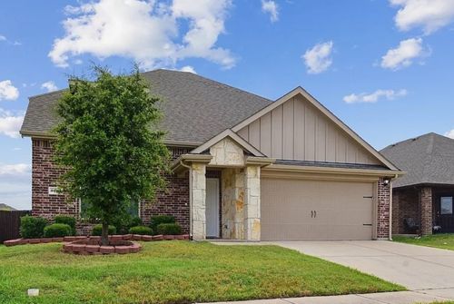 3080 Seth Ln, Forney, TX, 75126-1630 | Card Image