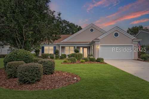 32 Willow Brook Dr, Bluffton, SC, 29909-5094 | Card Image