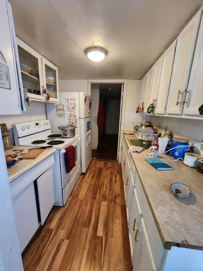 1740/44 Bronson Hill Road, Home with 4 bedrooms, 0 bathrooms and null parking in Dix NY | Image 20