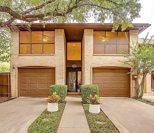 4422 Westdale Ct, Fort Worth, TX, 76109-4928 | Card Image
