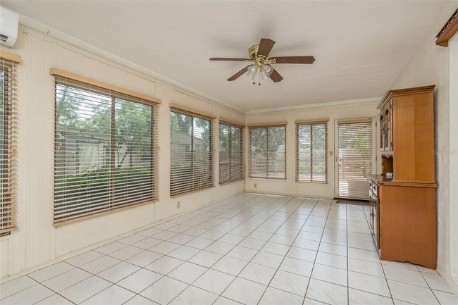 1601 S Keene Rd, House other with 3 bedrooms, 3 bathrooms and null parking in Clearwater FL | Image 12
