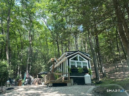 366-51 Old Springfield Rd, Stafford Springs, CT, 06076-3007 | Card Image