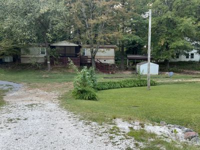 200 Kirks Trading Post Rd, House other with 2 bedrooms, 2 bathrooms and 2 parking in Buchanan TN | Image 2