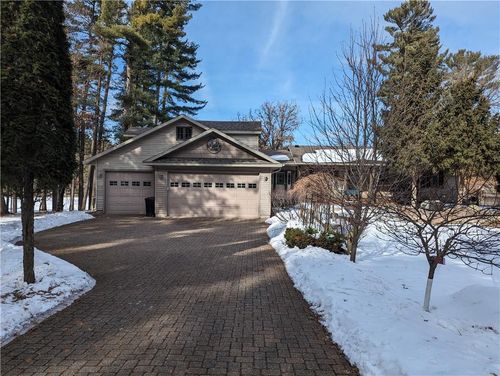 N7851 540th St, Menomonie, WI, 54751-5911 | Card Image