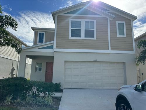 1572 Ellesmere Ave, HAINES CITY, FL, 33844-9083 | Card Image