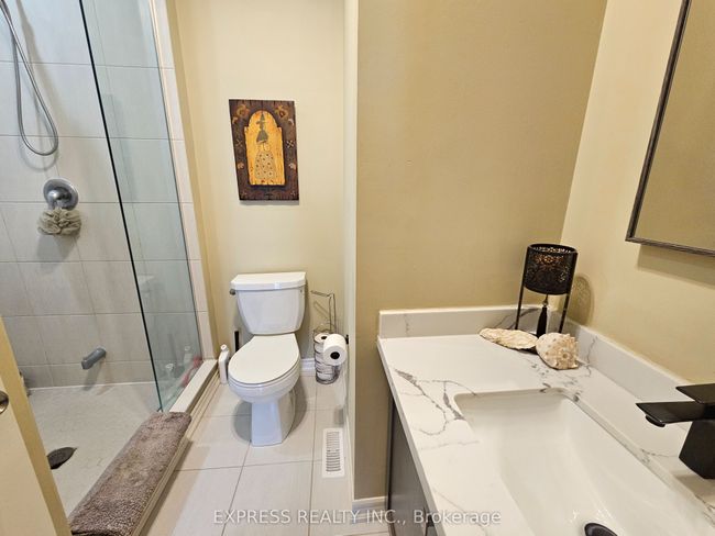 279 Moody Dr, House attached with 3 bedrooms, 3 bathrooms and 2 parking in Kleinburg ON | Image 29