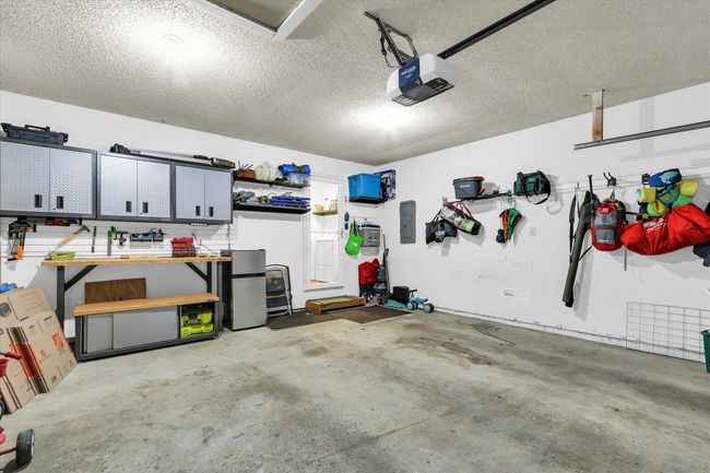 2805 Susan Stone Dr, House other with 3 bedrooms, 2 bathrooms and 2 parking in Urbana IL | Image 33