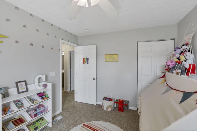 5846 Canal Bridge Dr, House other with 4 bedrooms, 2 bathrooms and null parking in Canal Winchester OH | Image 25