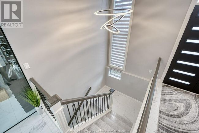 1936 Villa Canal Dr, House other with 4 bedrooms, 4 bathrooms and null parking in Ruthven ON | Image 31