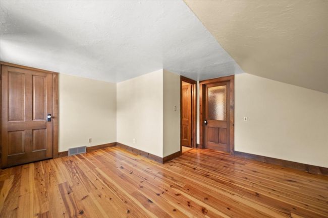1718 17th Avenue, House other with 3 bedrooms, 2 bathrooms and null parking in Grafton WI | Image 31