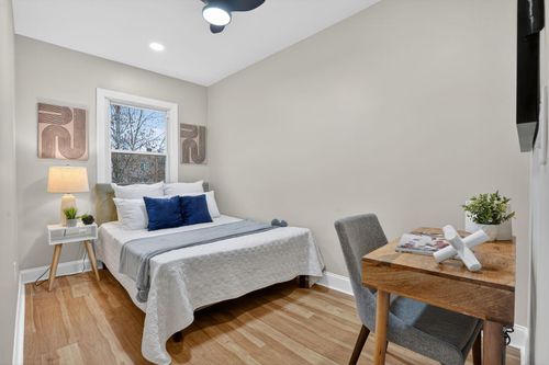 3-212 36th St Ne, WASHINGTON, DC, 20019-2633 | Card Image