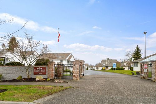 1008-21937 48 Ave, Langley, BC, V3A8C3 | Card Image