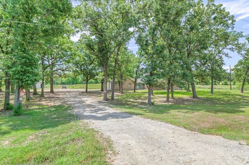 1803 State Highway 198, Canton, TX, 75103-5250 | Card Image