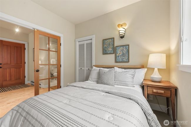 UNIT-102 - 156 Hall Brothers Loop, Condo with 2 bedrooms, 2 bathrooms and null parking in Bainbridge Island WA | Image 17